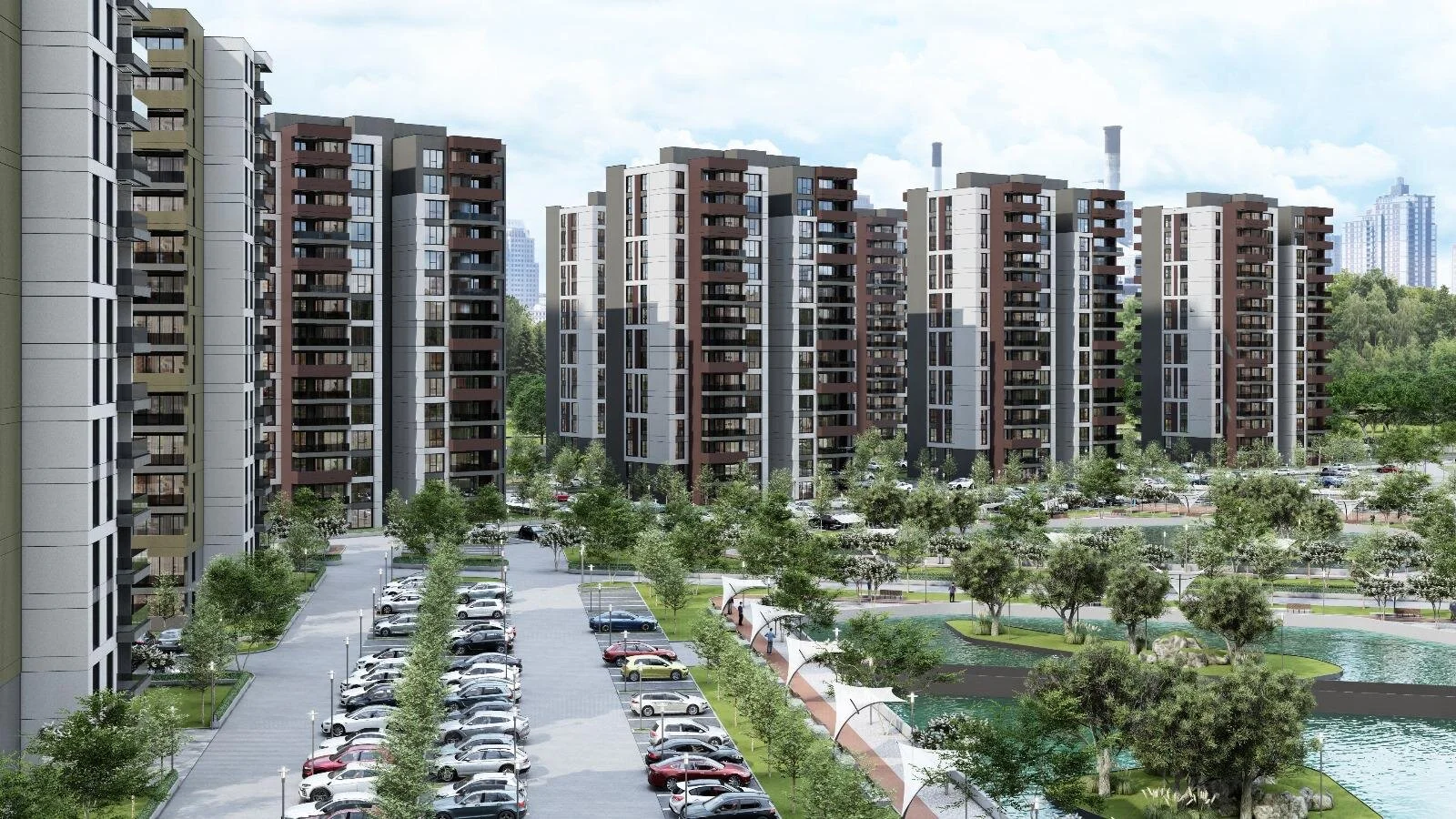 Project image 15