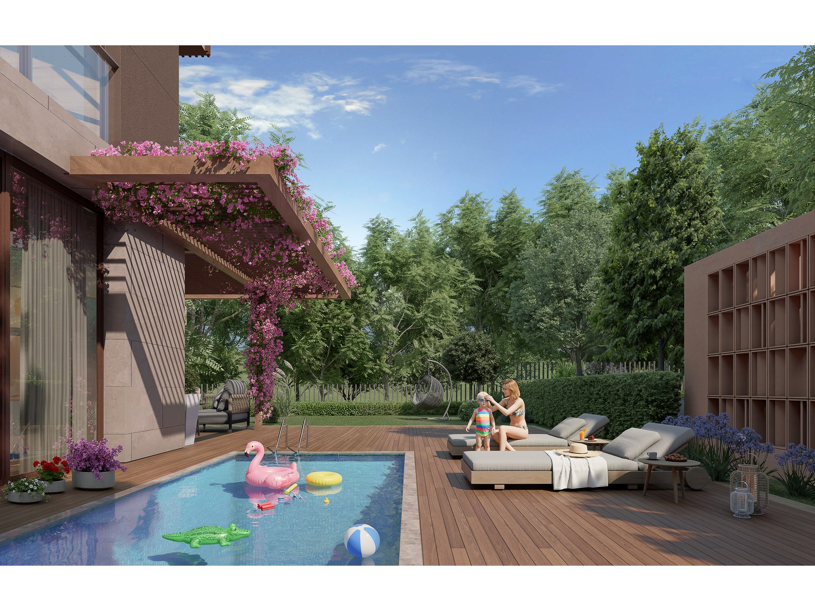 Project image 5