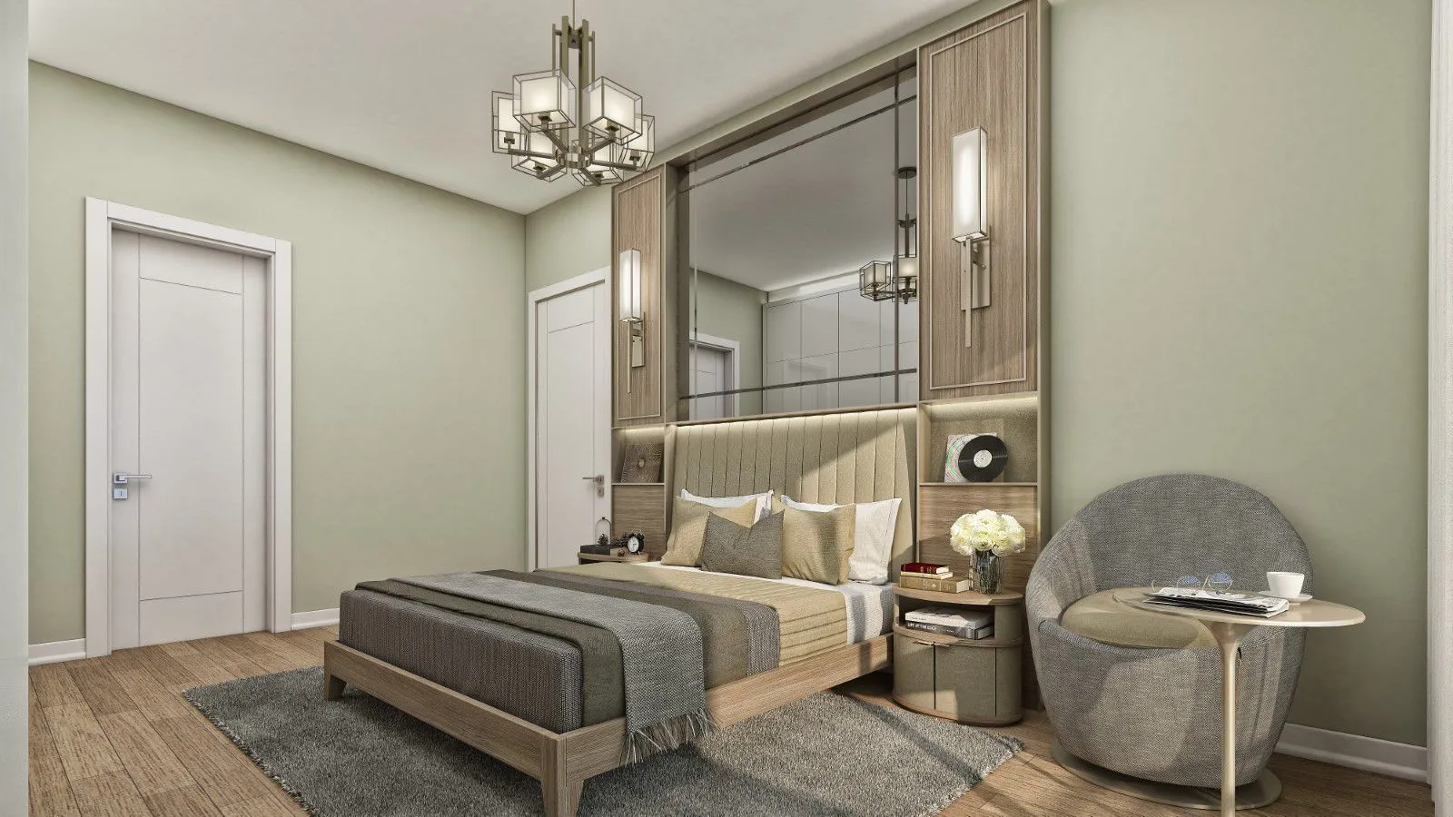 Project image 11