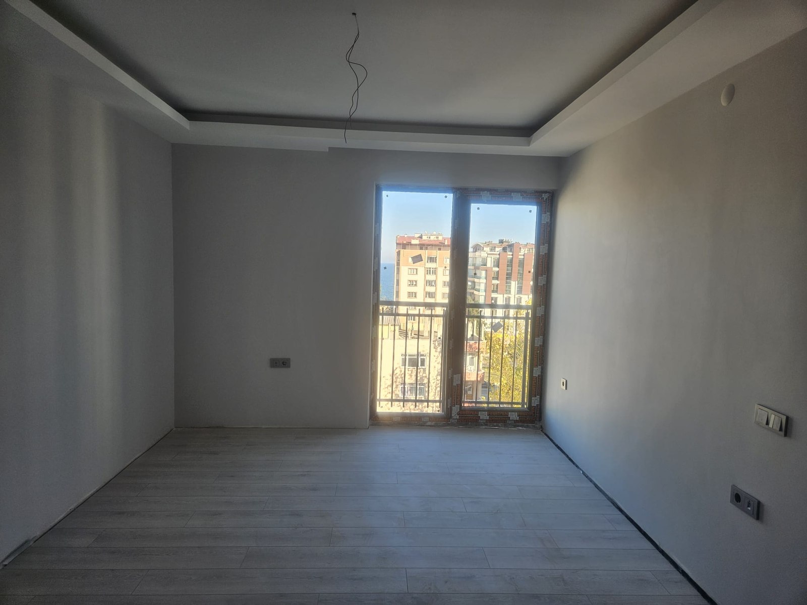 Project image 6