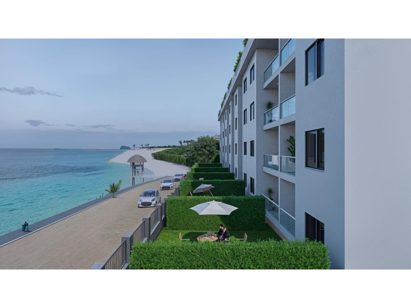 Project image 15