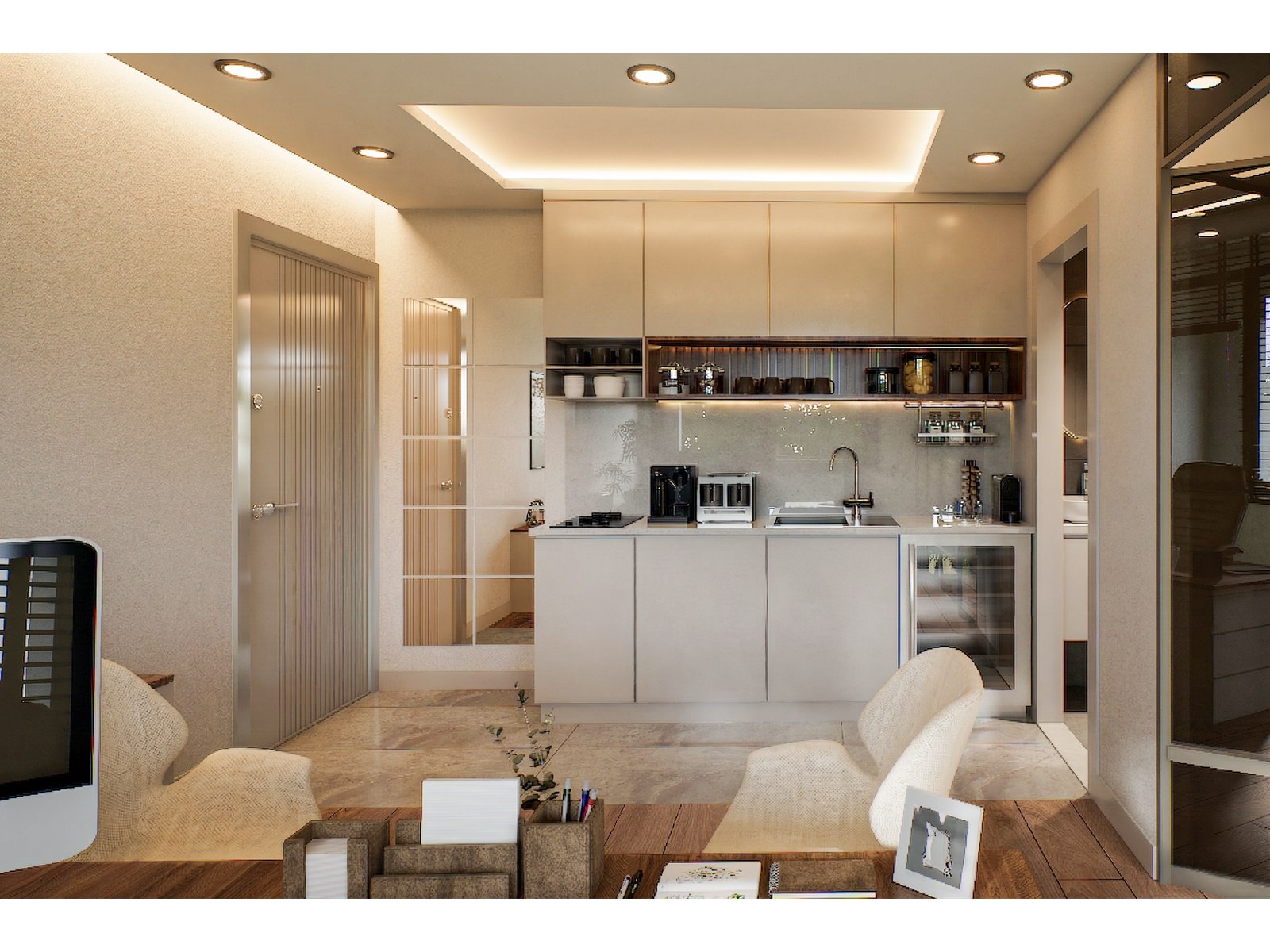 Project image 10