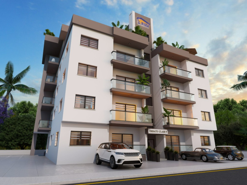 Project image 3