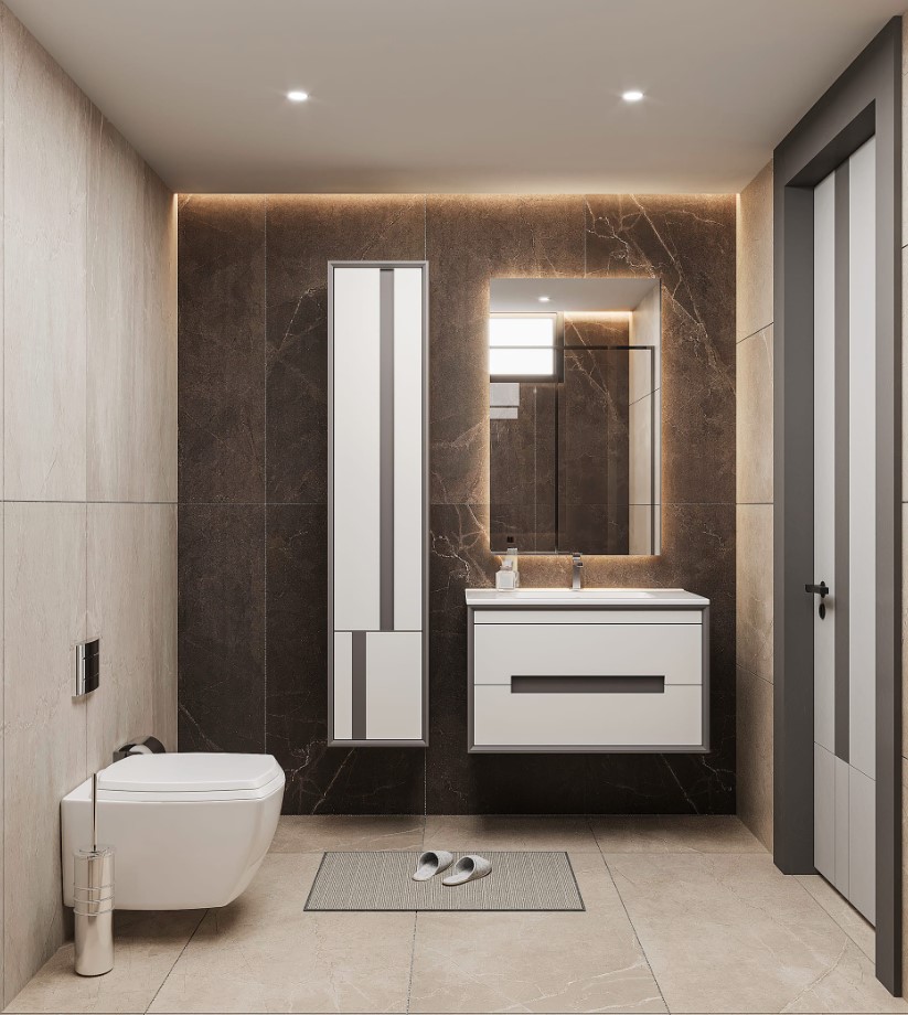 Project image 10