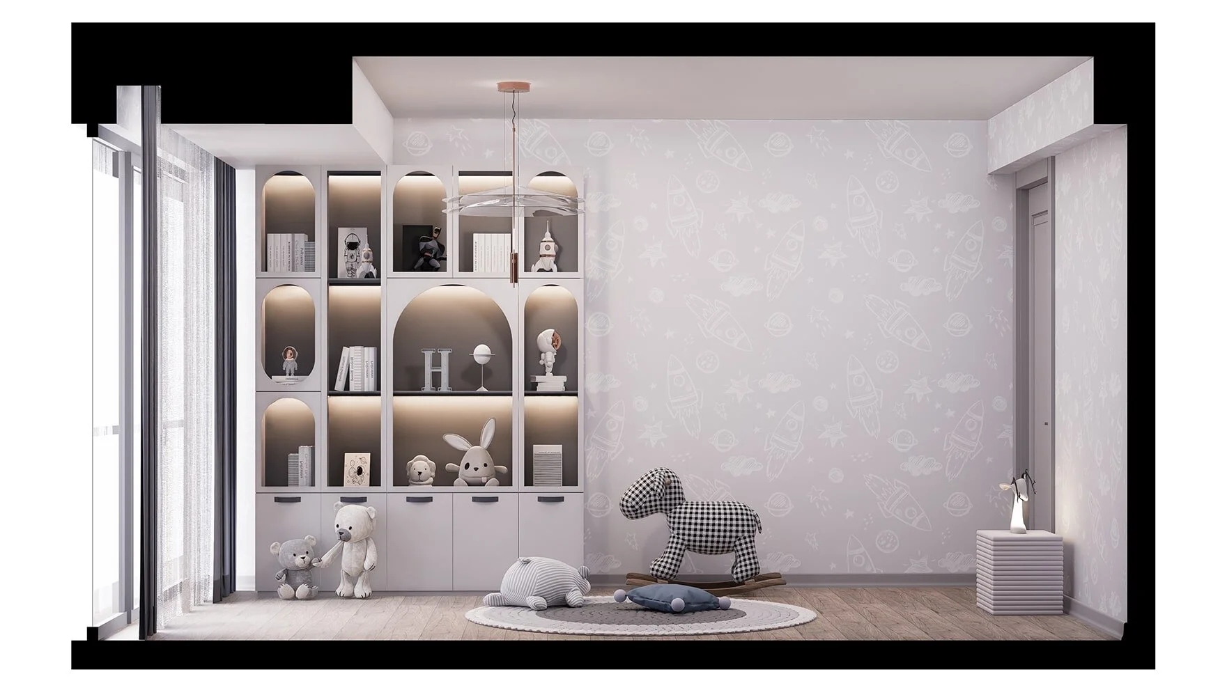 Project image 18
