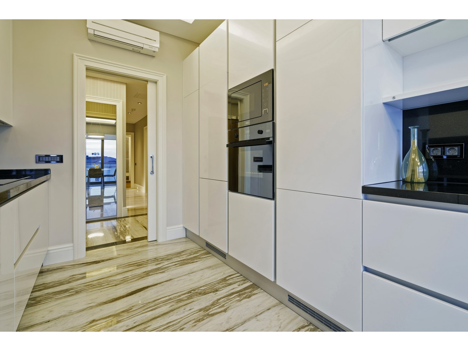 Project image 6