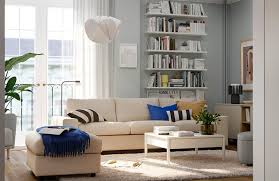 Miaport Villas