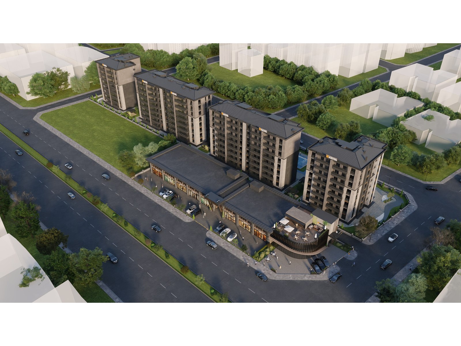Project image 11