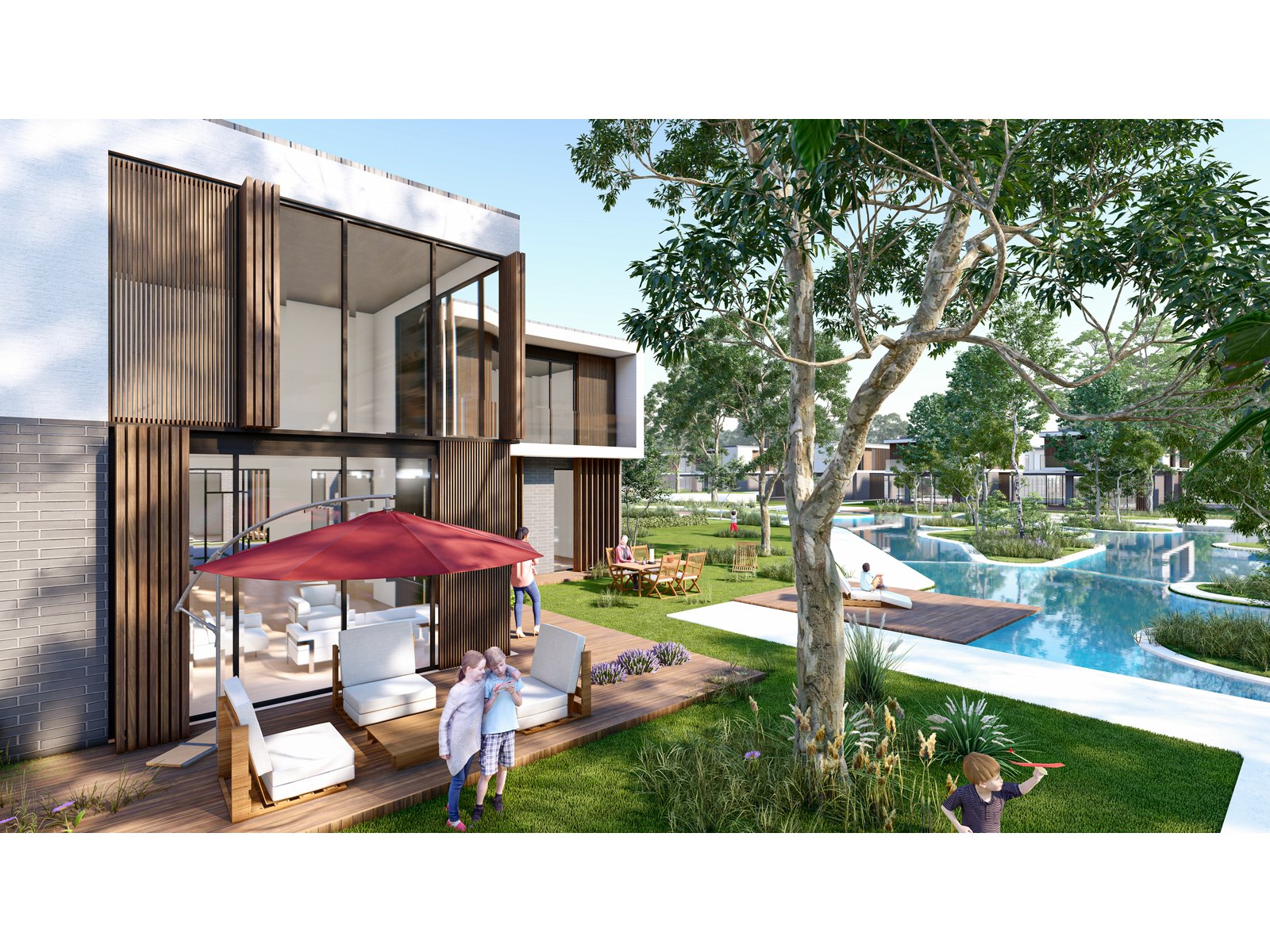 Project image 4