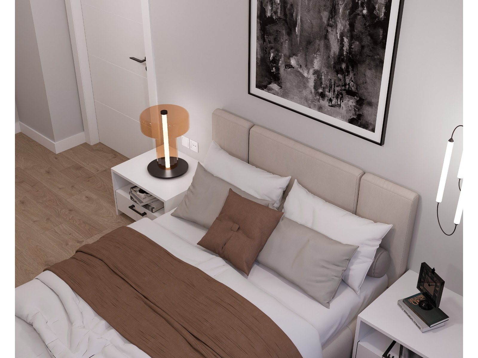 Project image 15