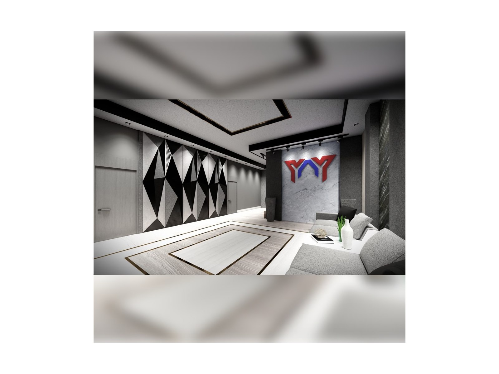Project image 9