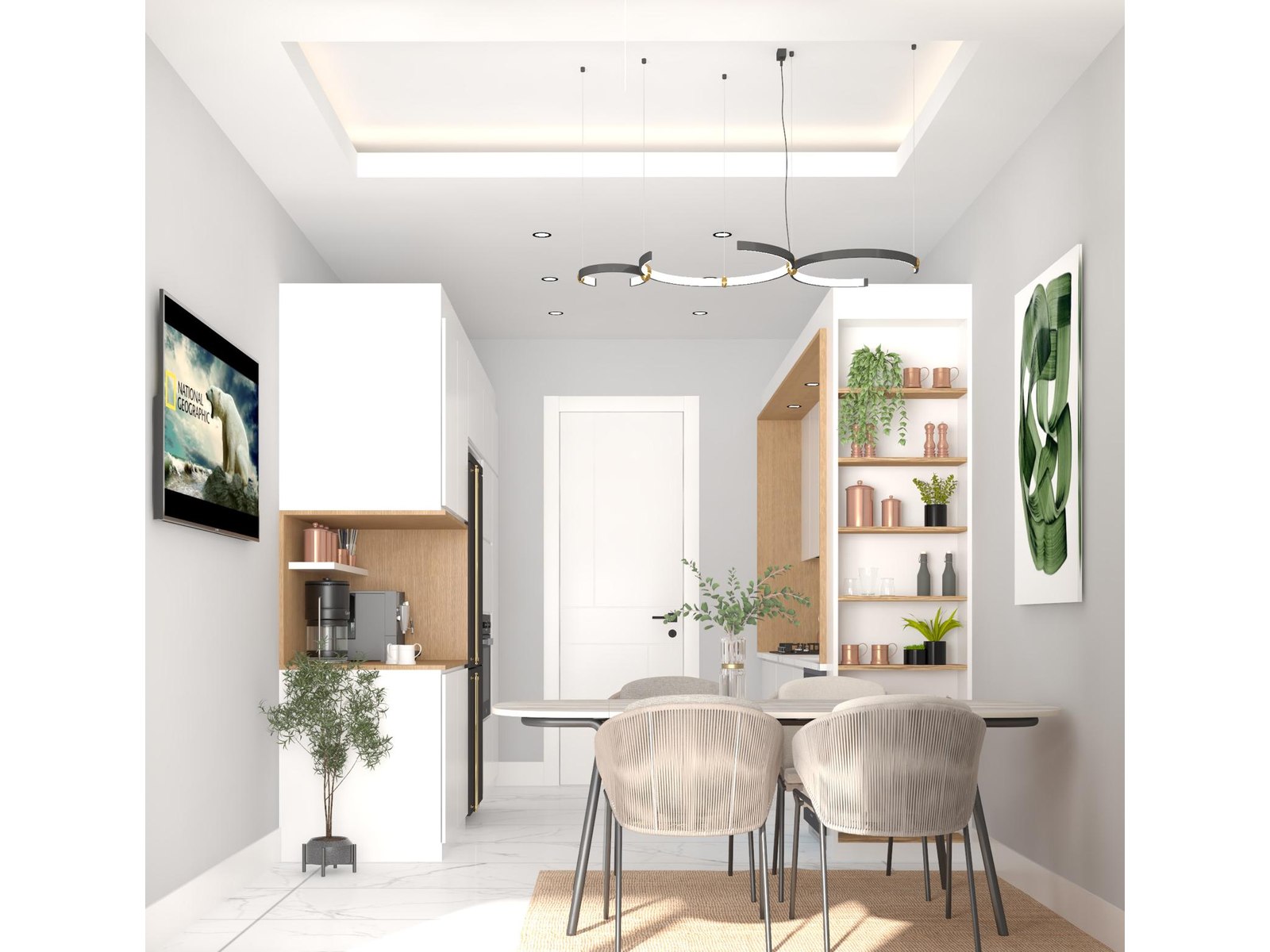 Project image 2