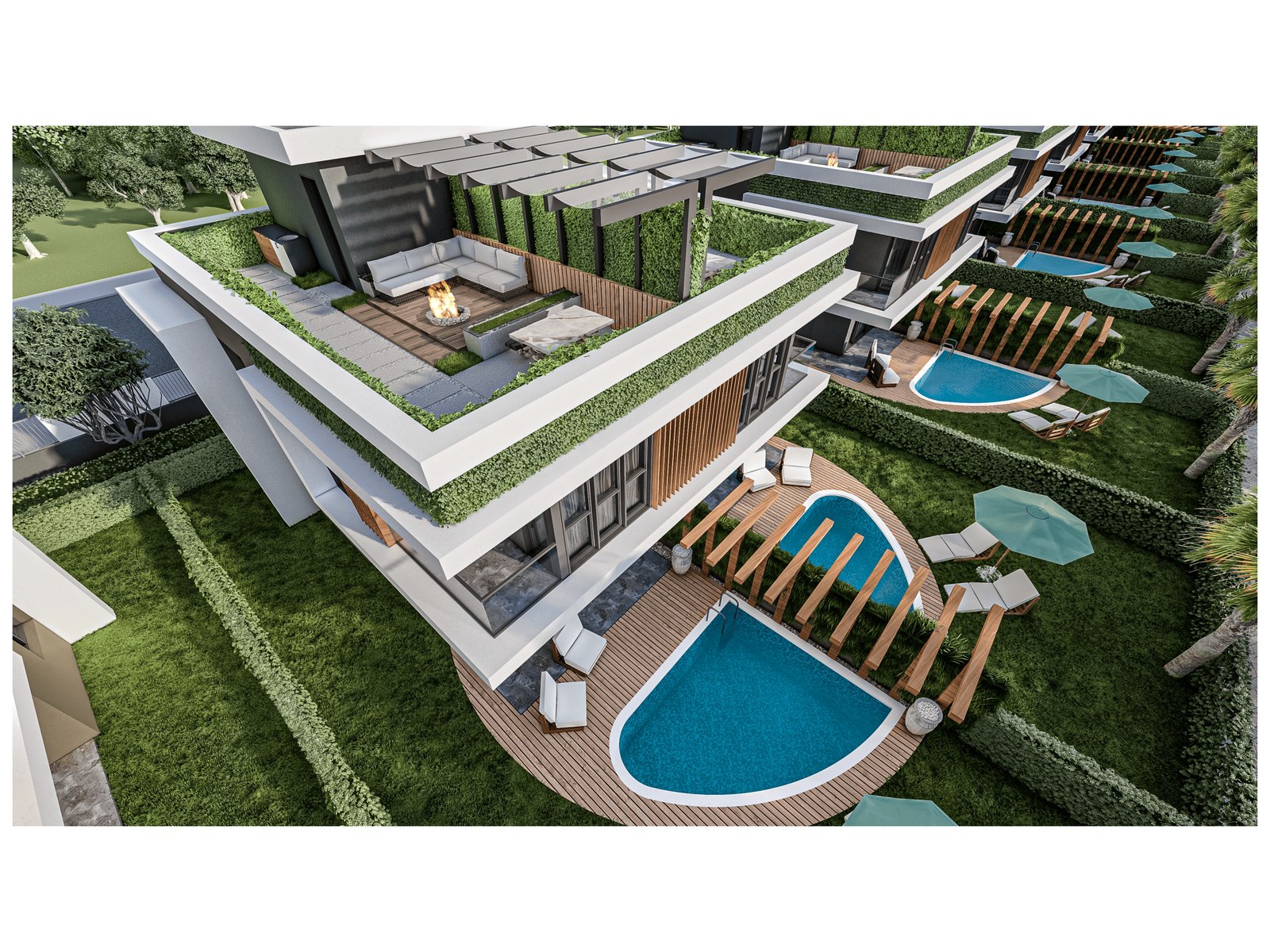 Project image 16