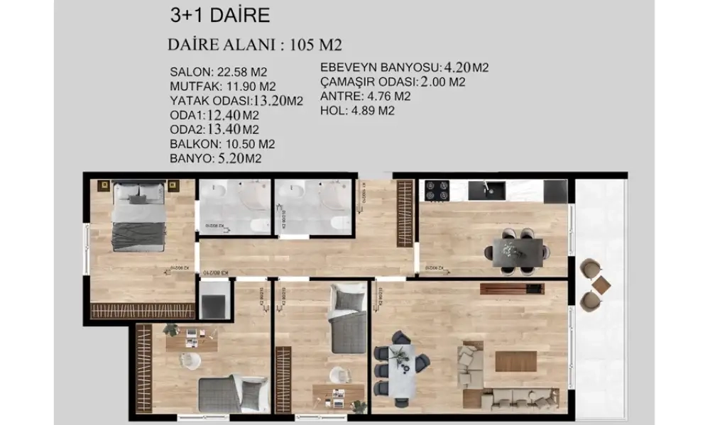 Project image 5