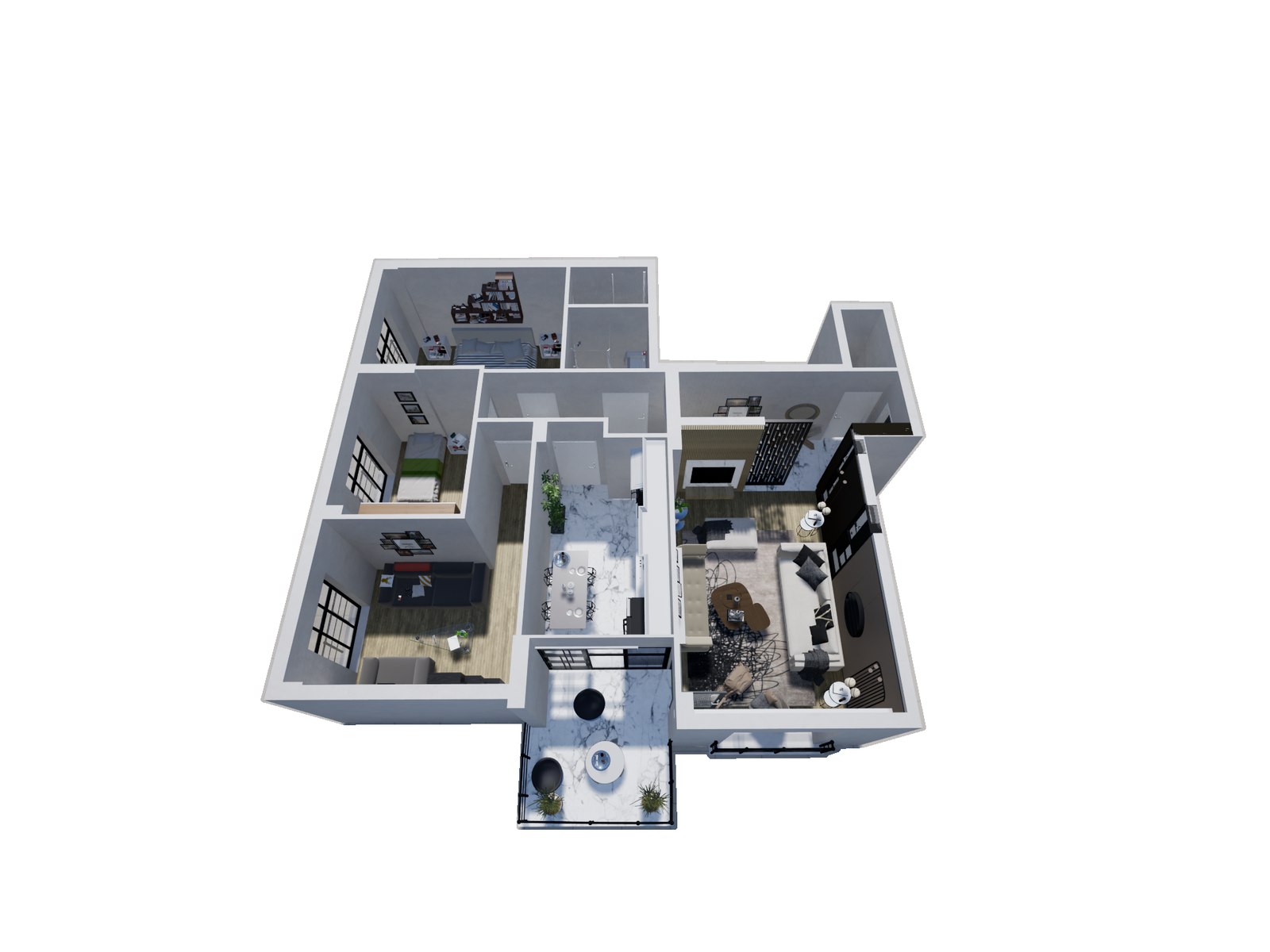 Project image 14