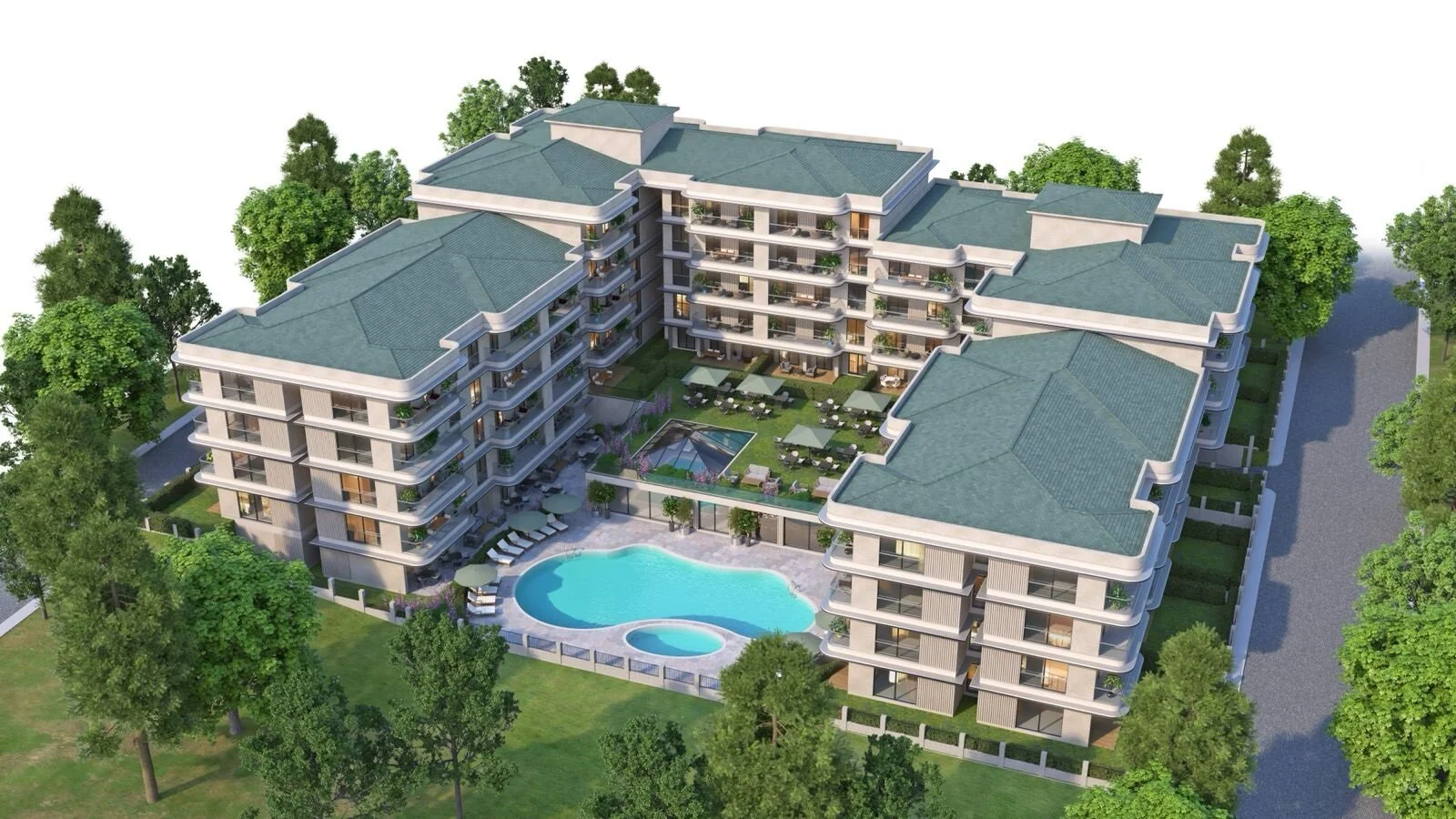 Project image 15