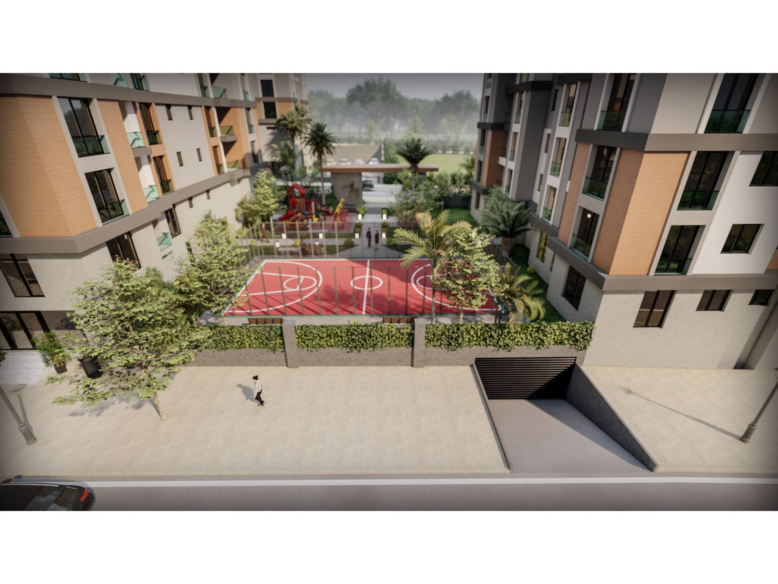 Project image 10
