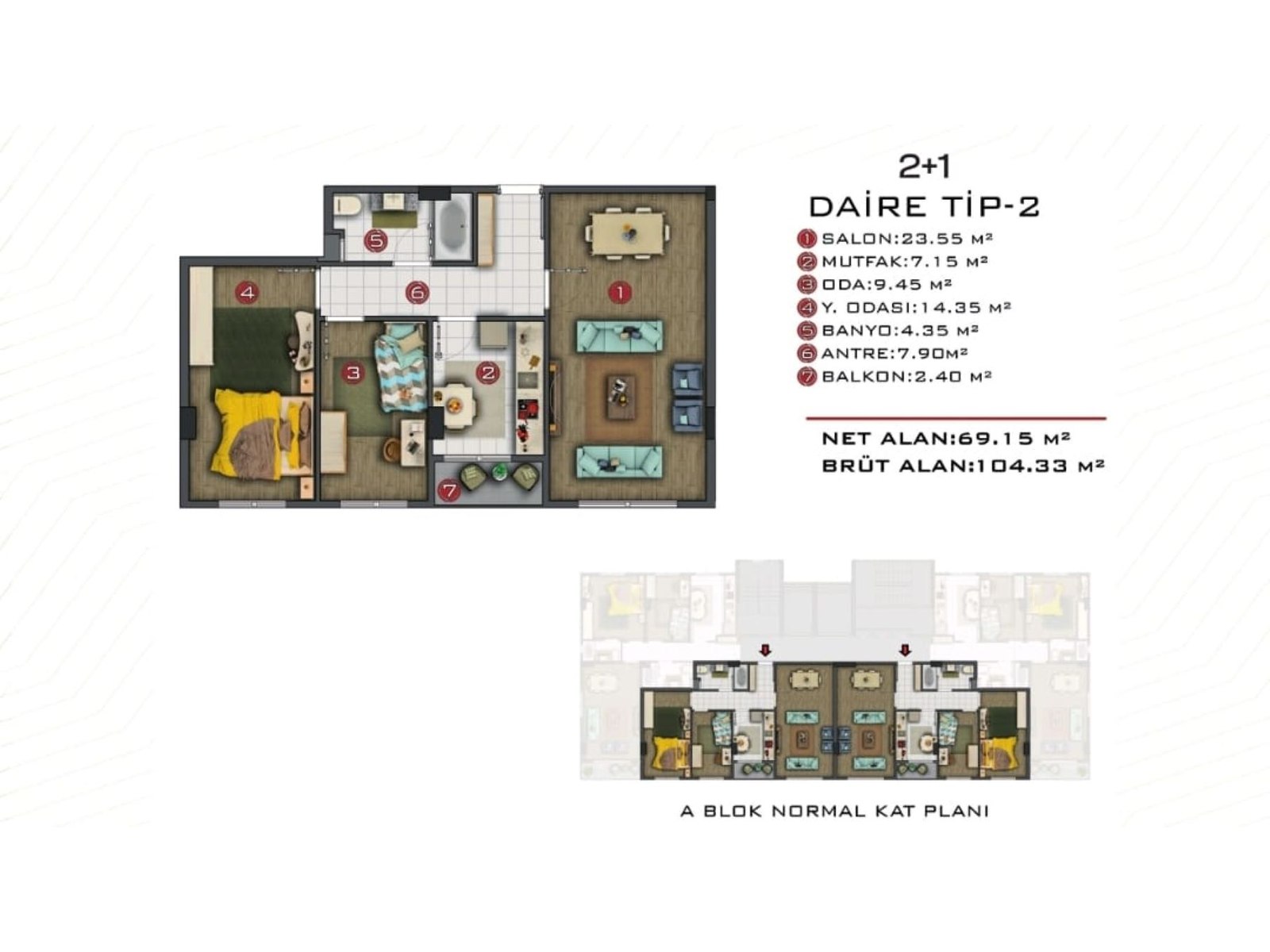 Project image 10