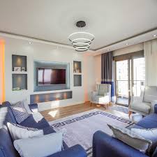 Gedik Center Maltepe