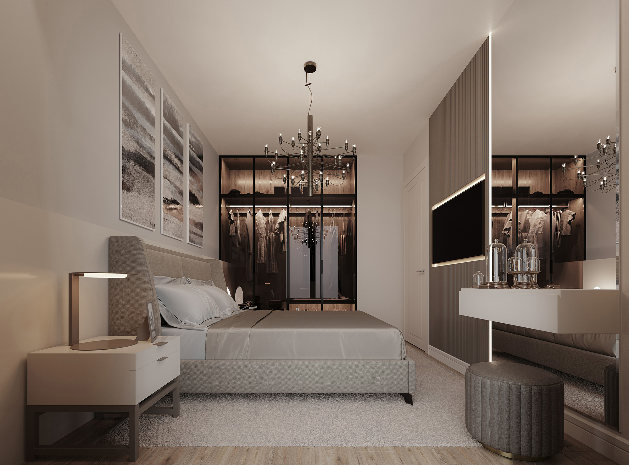 Project image 18