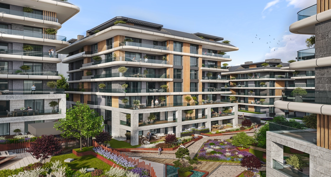 Project image 10