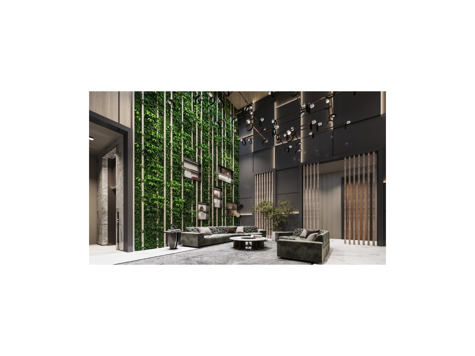 Project image 13