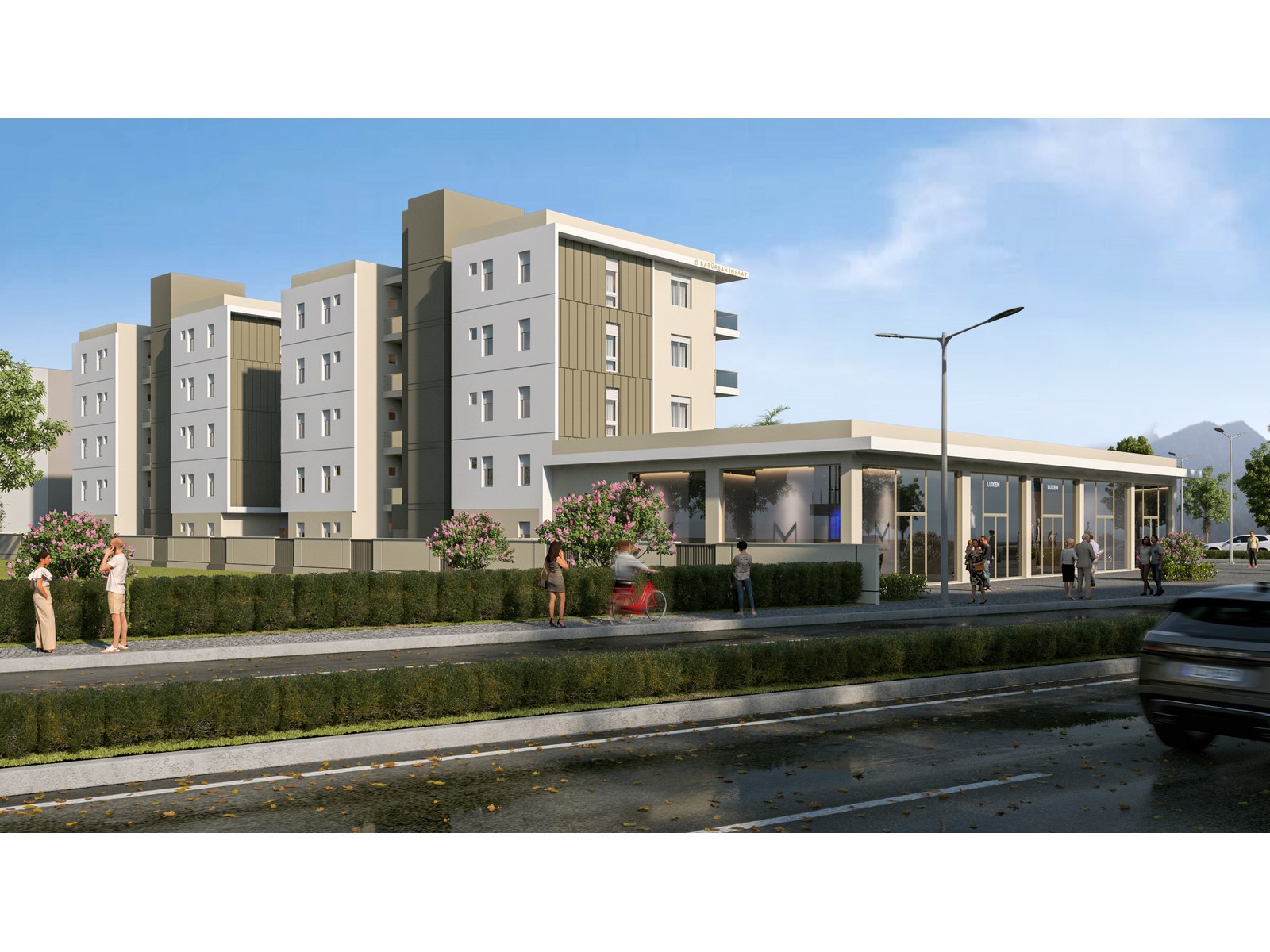 Project image 5