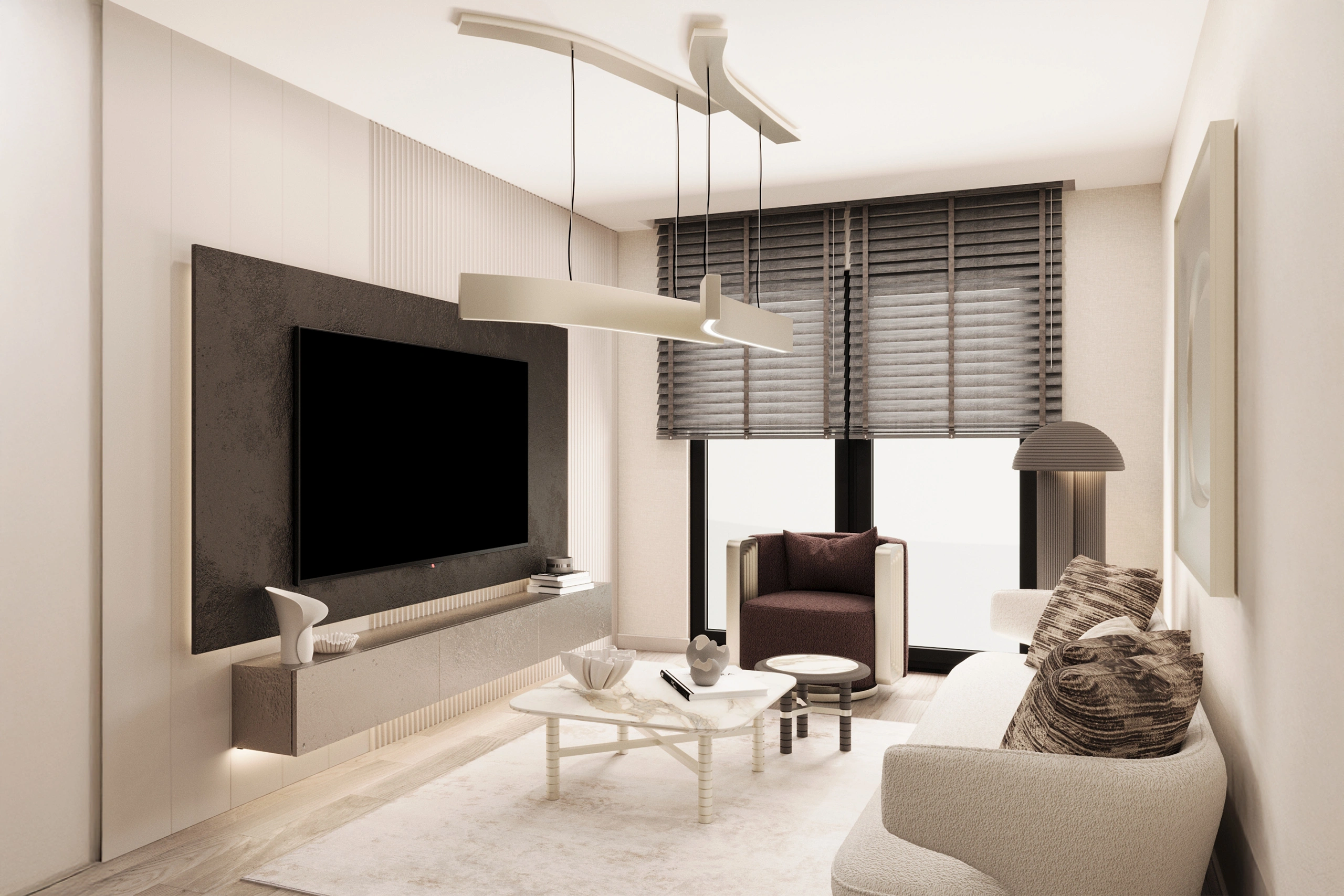 Project image 18