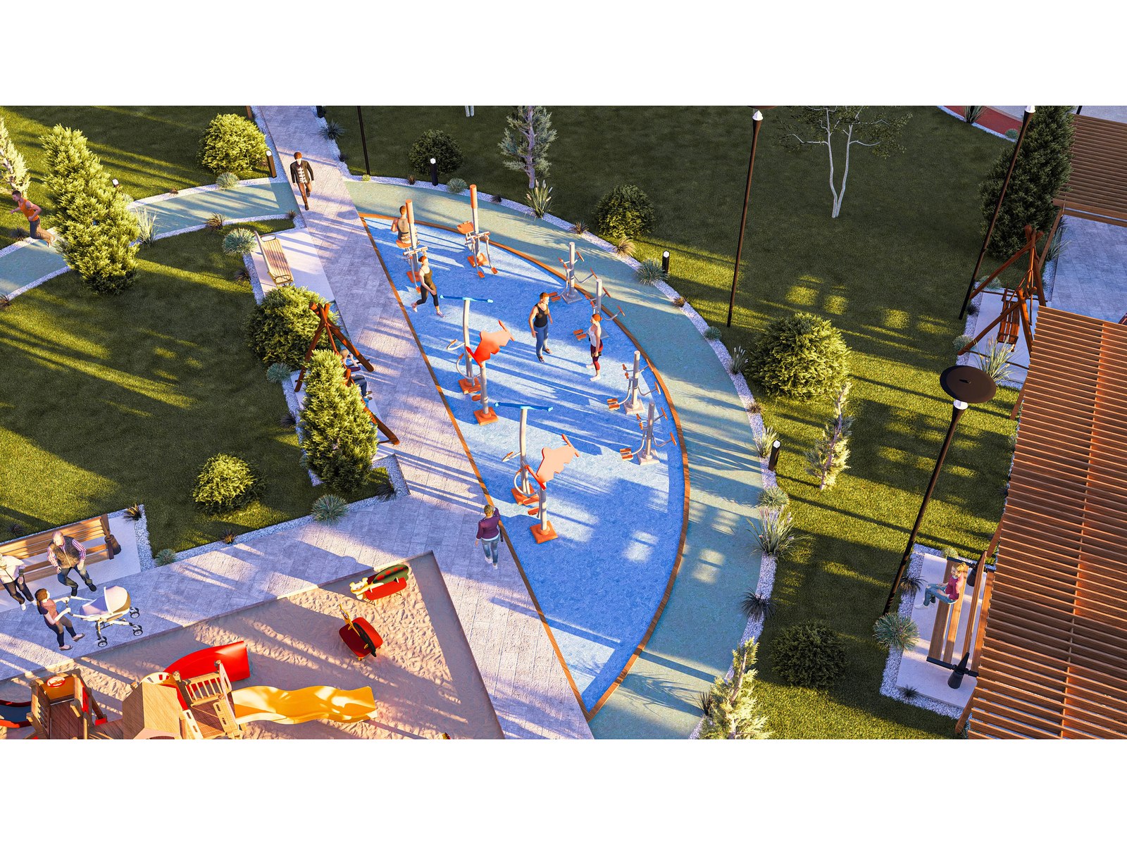 Project image 5
