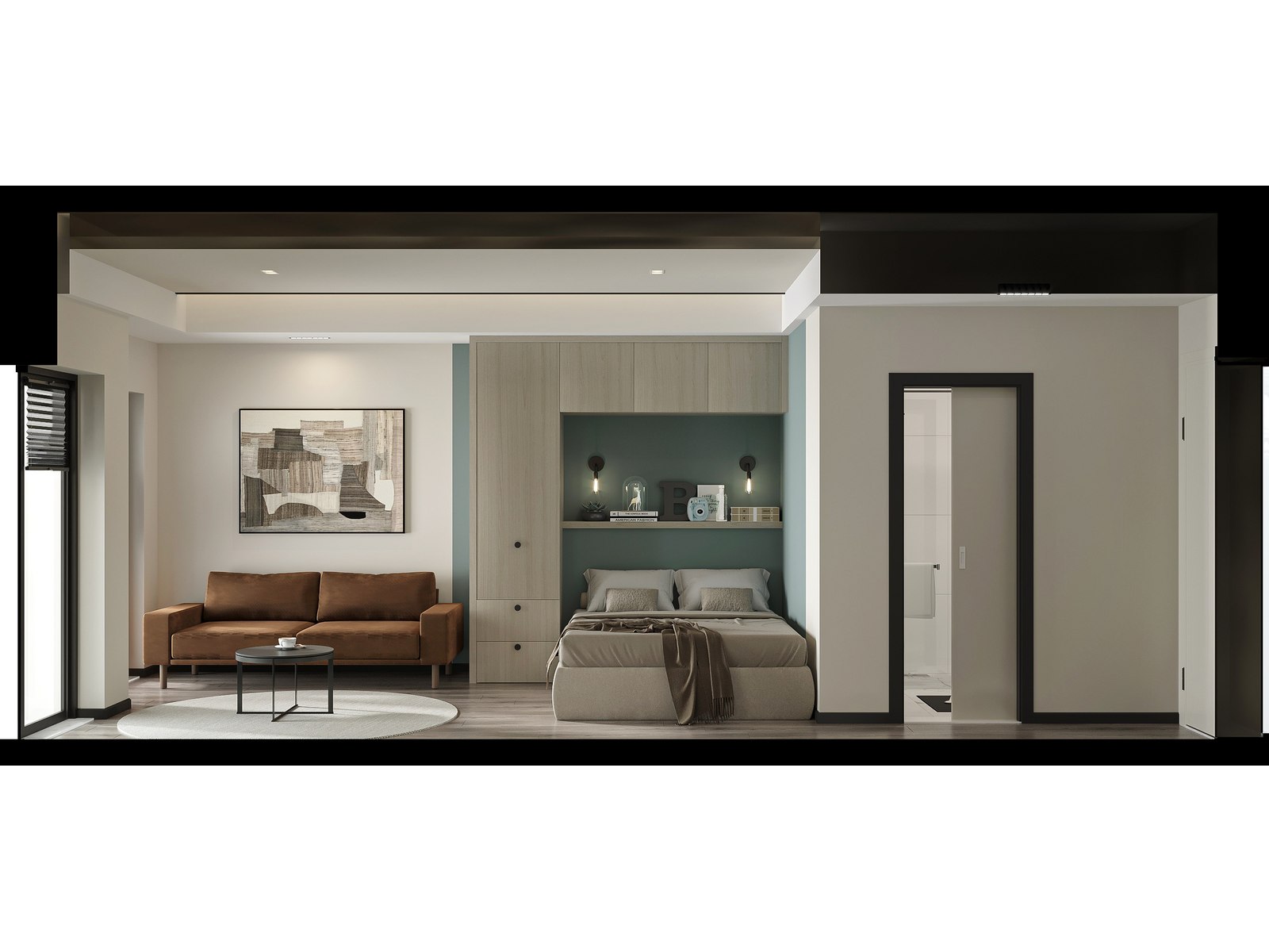 Project image 9