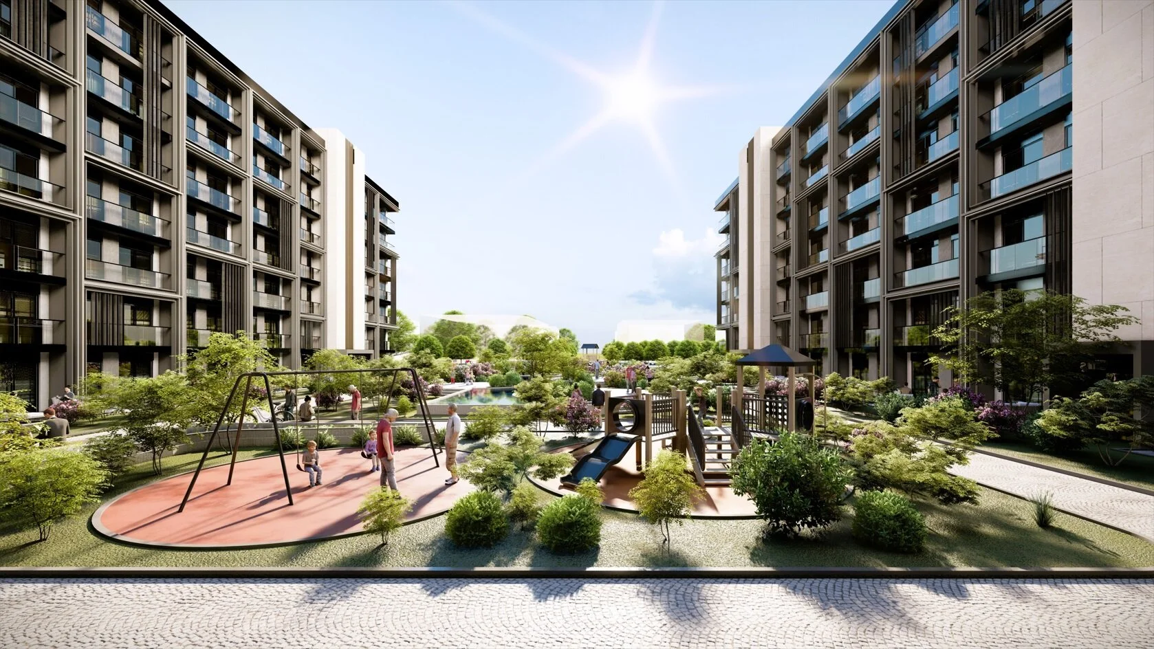 Project image 14