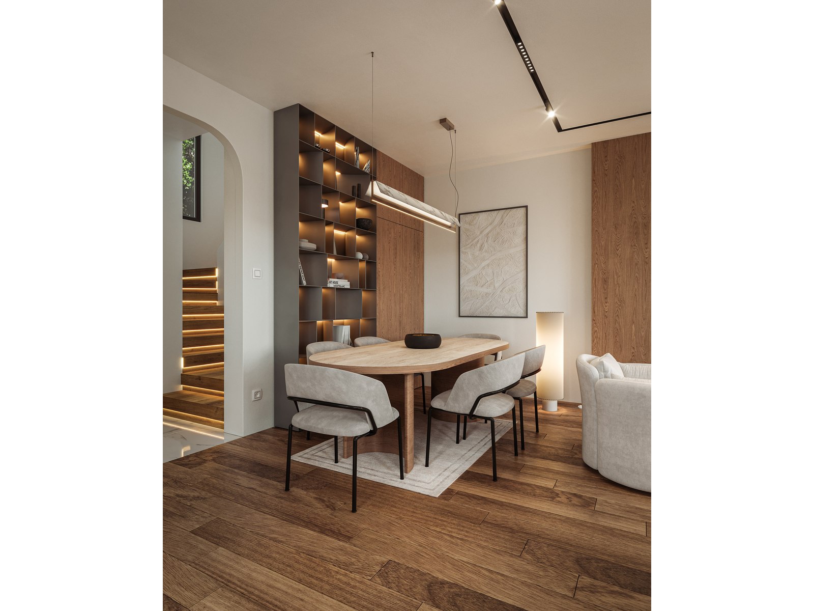 Project image 11
