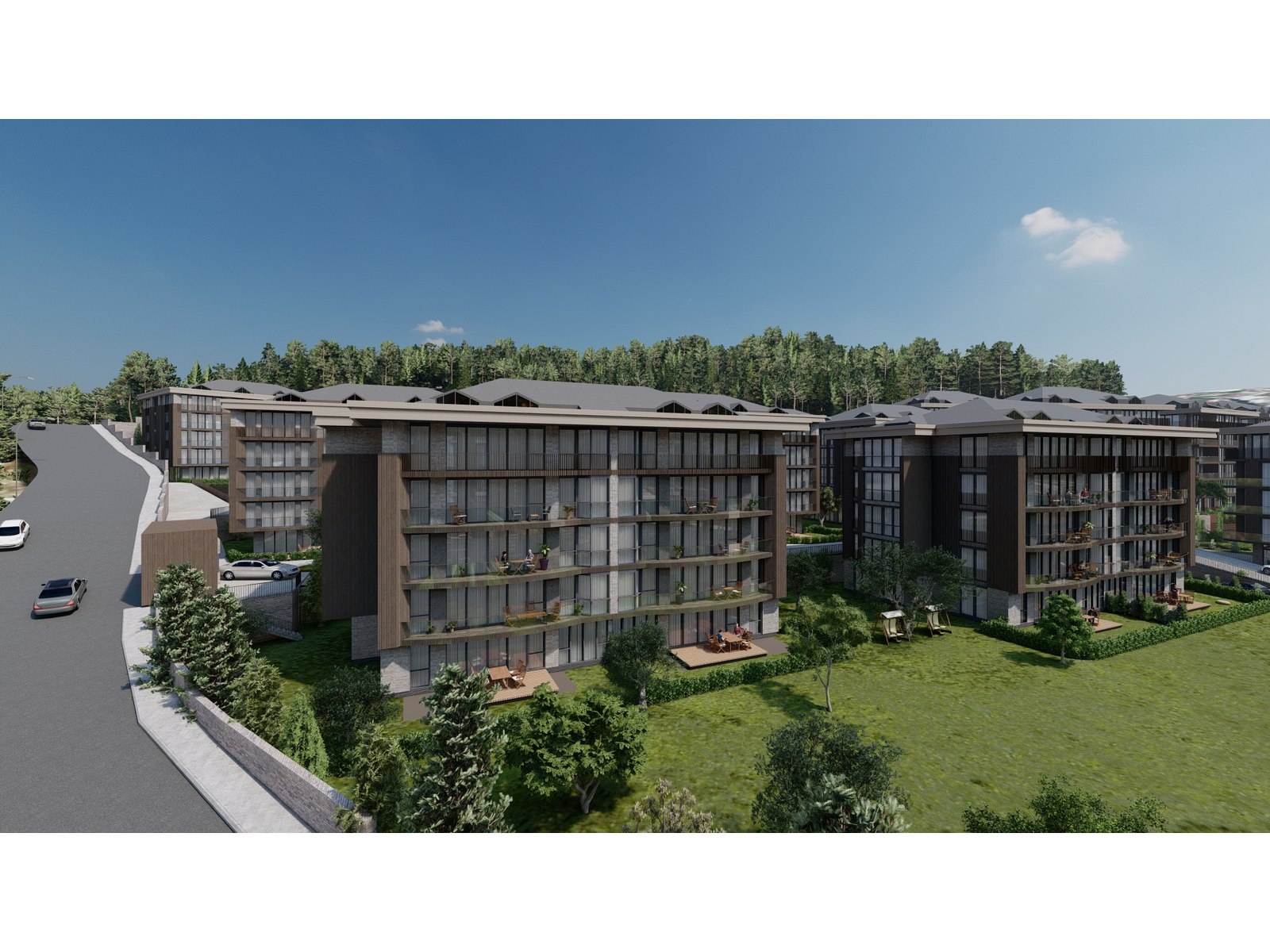 Project image 8