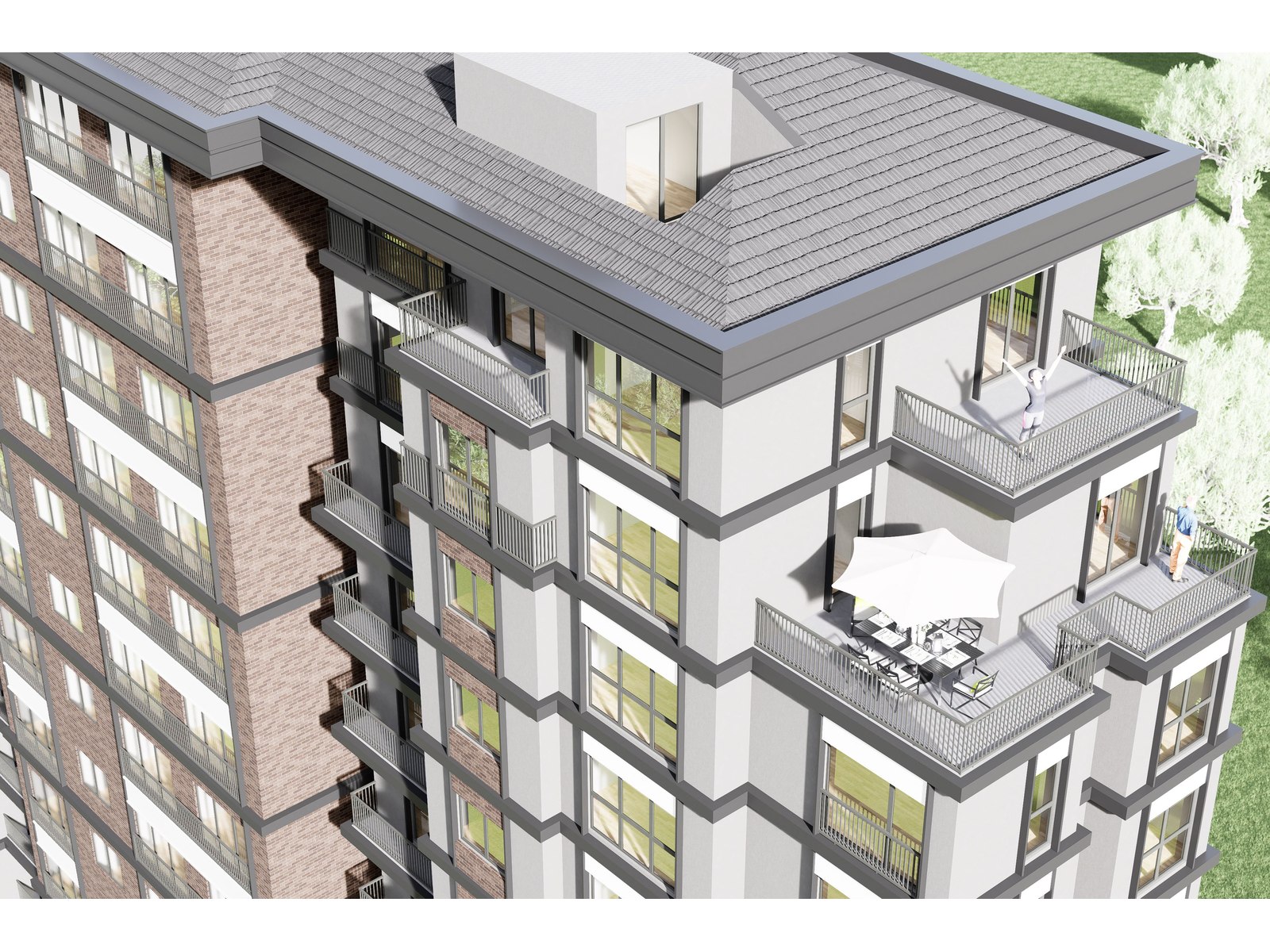 Project image 6