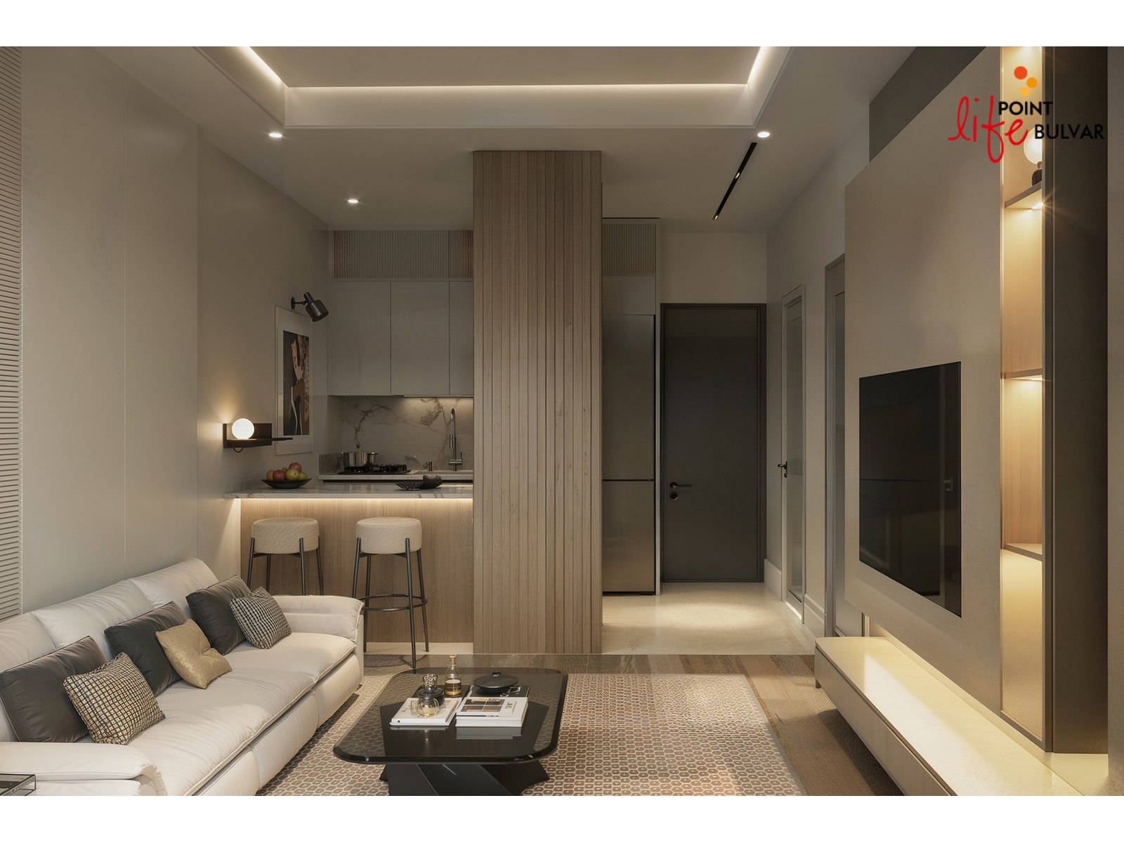 Project image 5