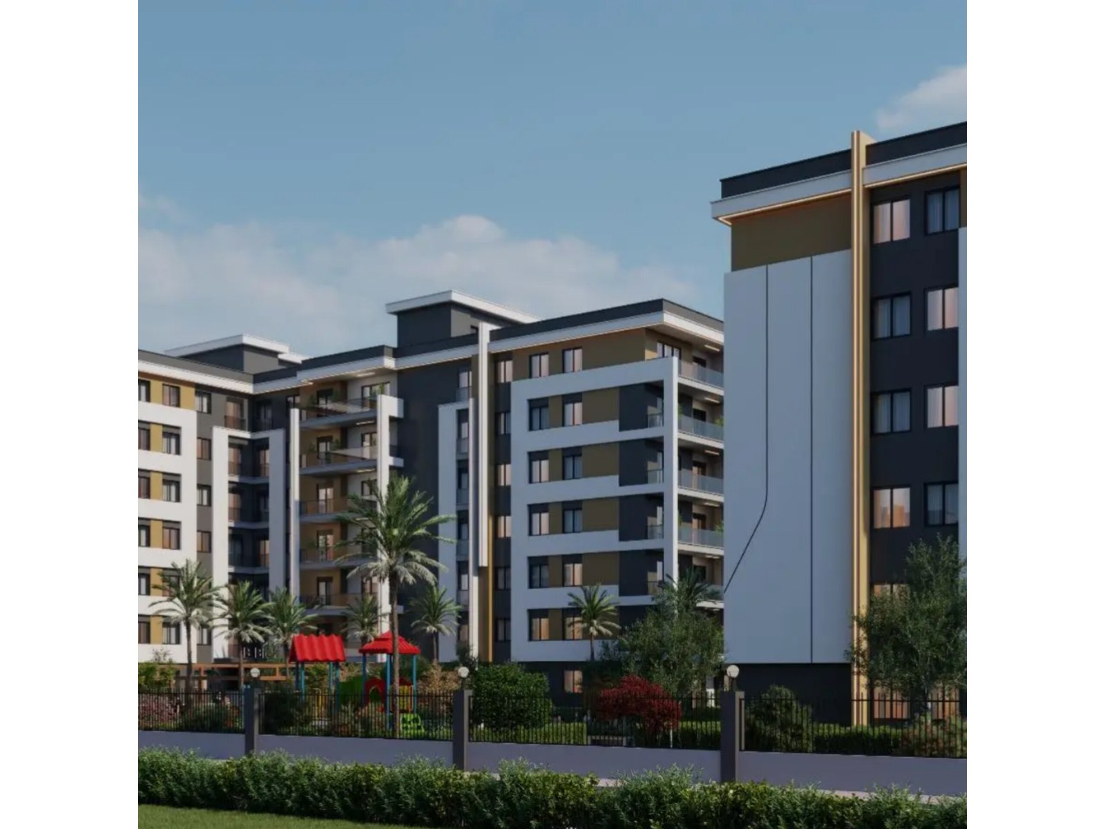 Project image 6