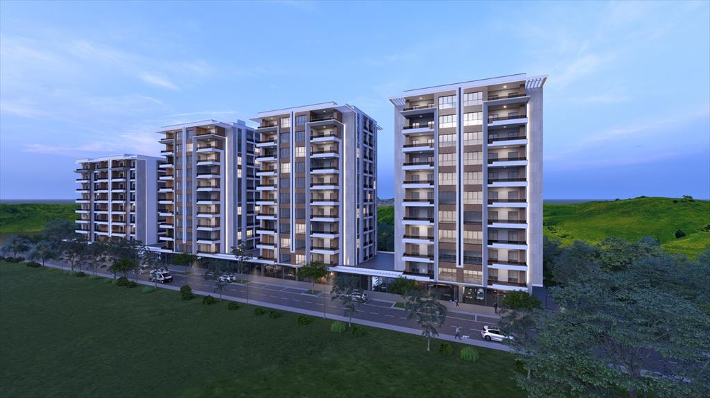 Project image 12