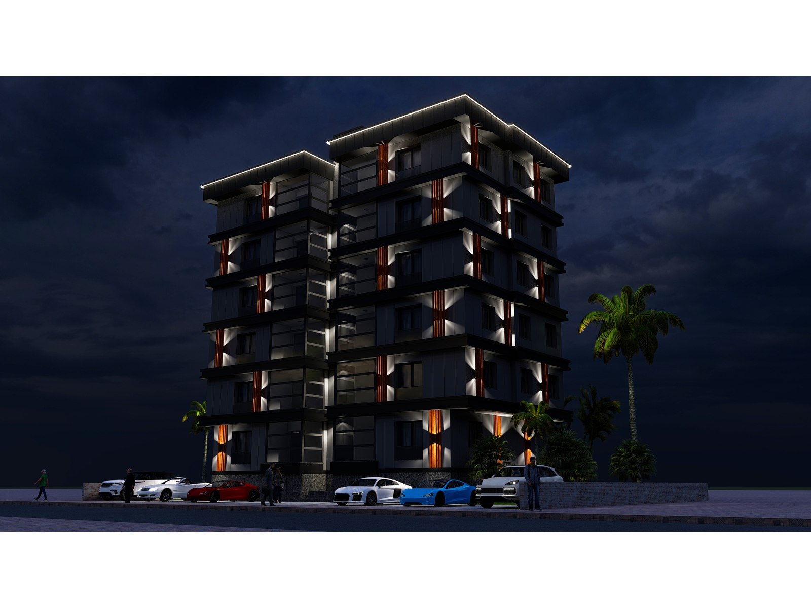 Project image 11