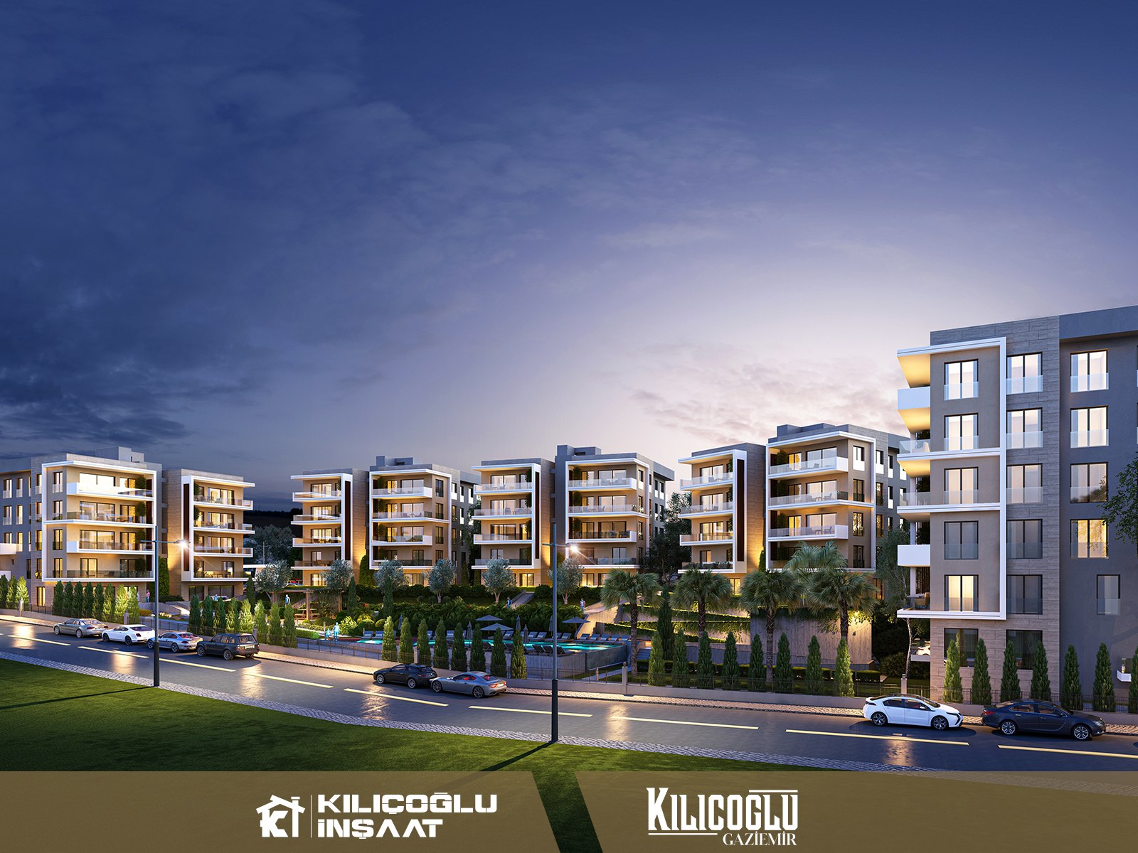 Project image 11