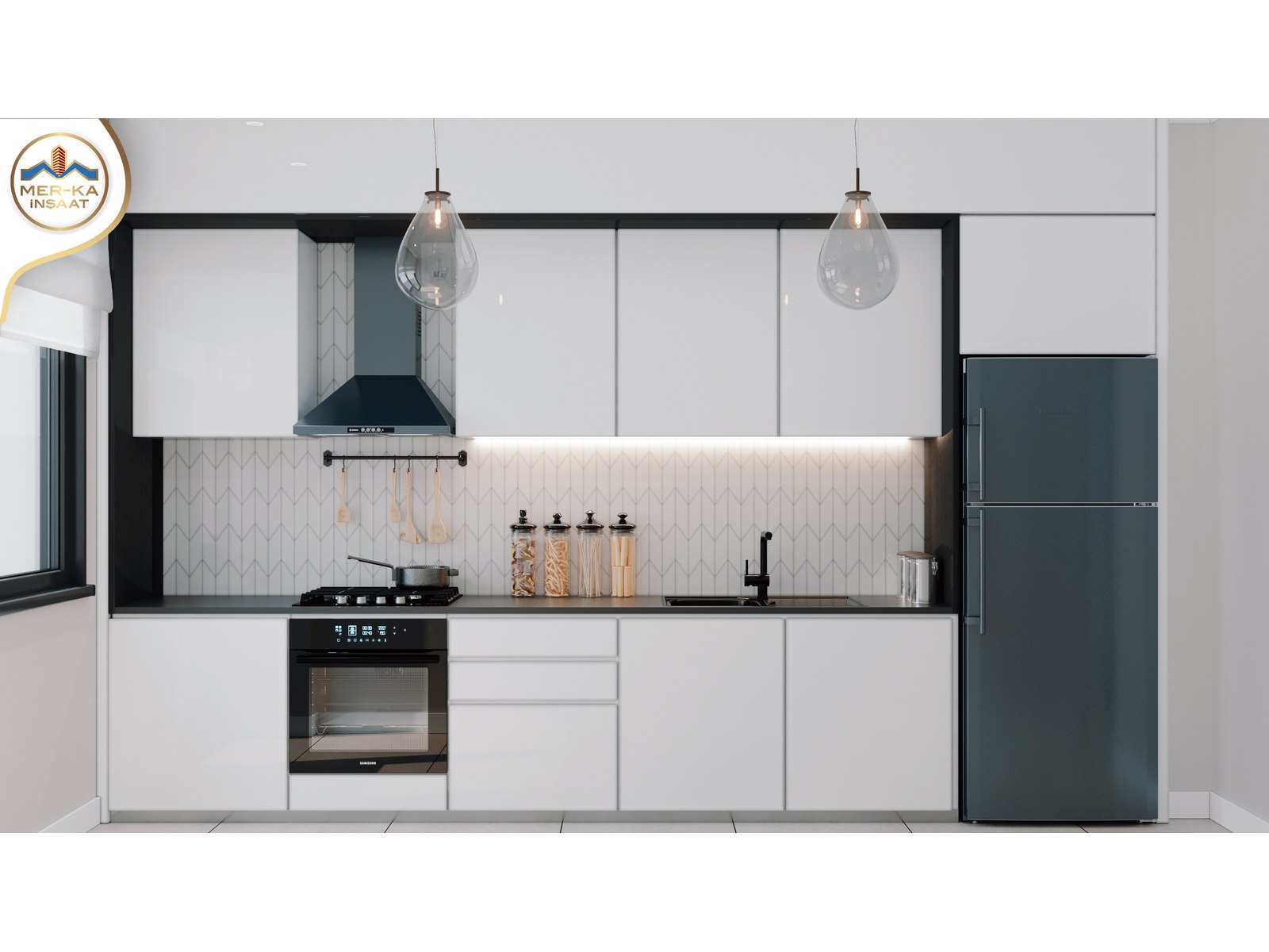 Project image 11