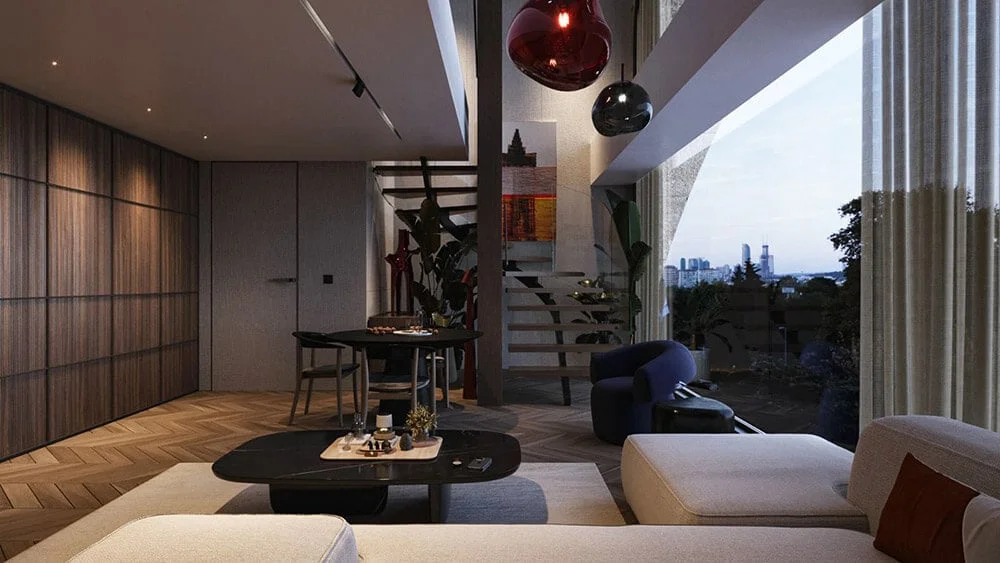 Project image 12