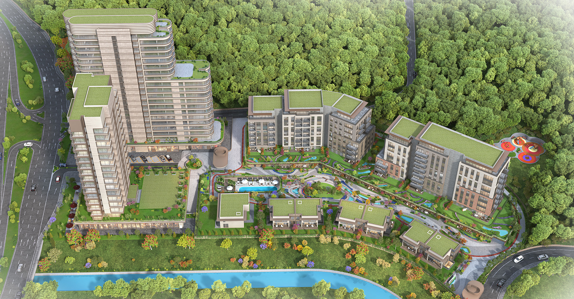 Project image 11
