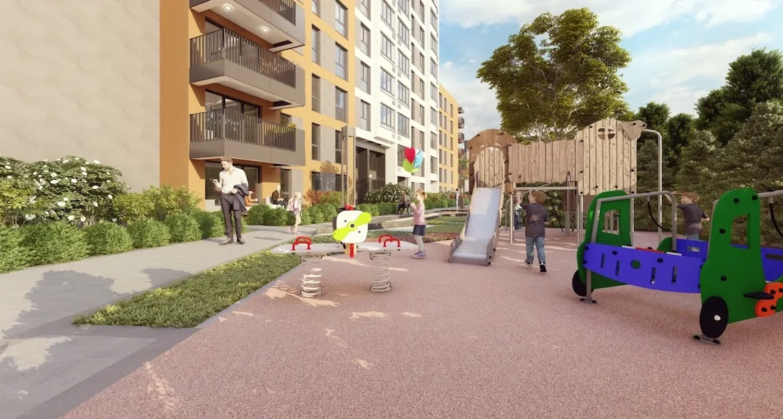 Project image 10