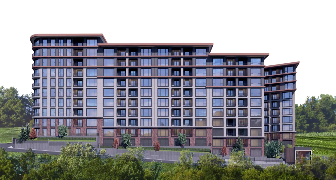 Project image 9