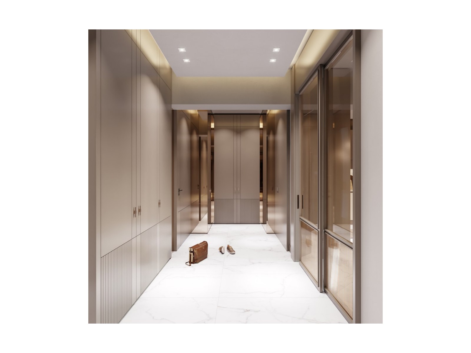Project image 8