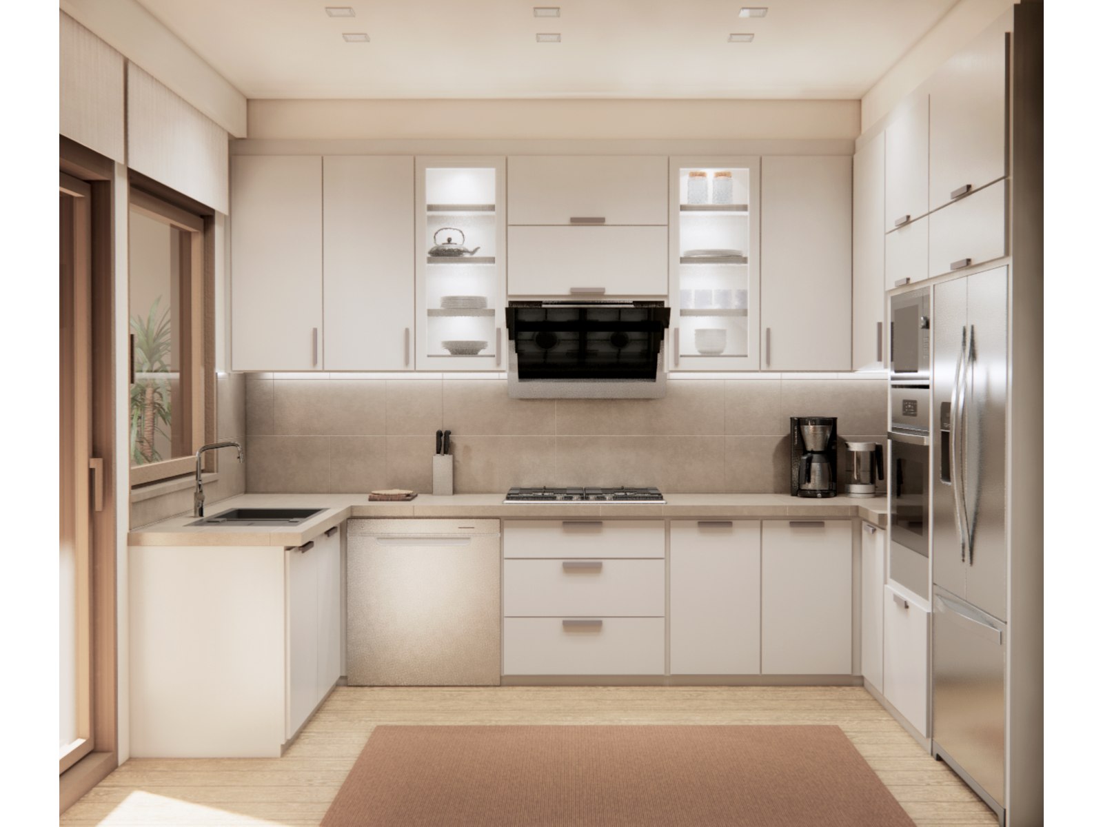 Project image 12