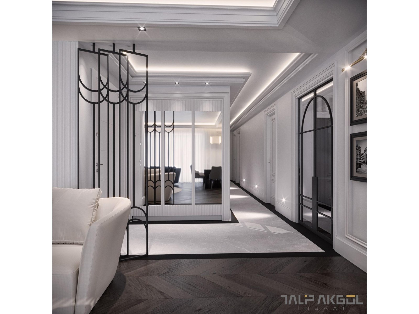 Project image 10