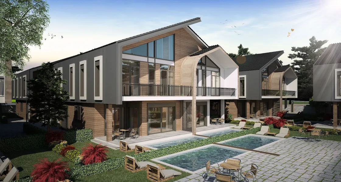 Project image 13
