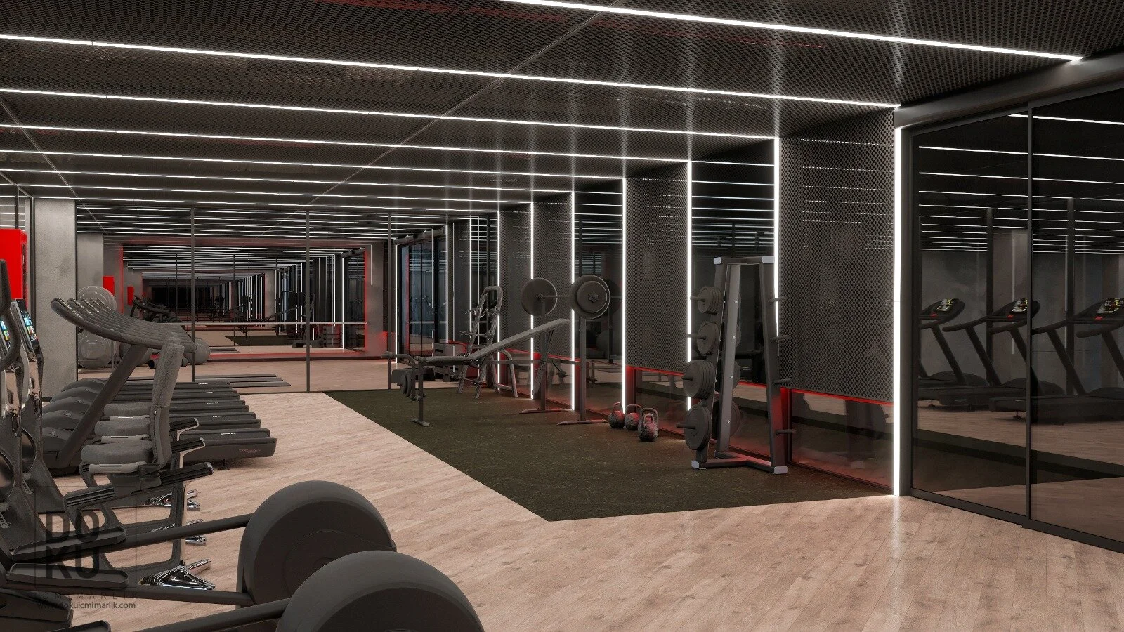 Project image 10