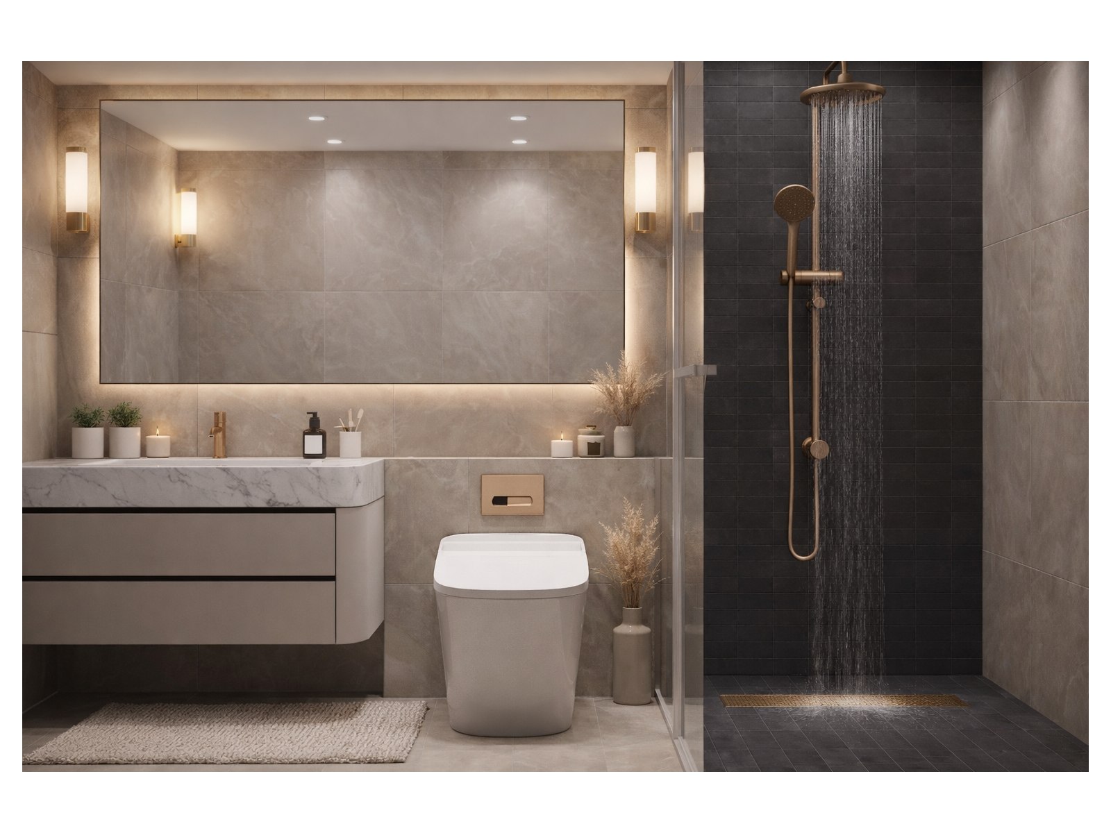 Project image 10